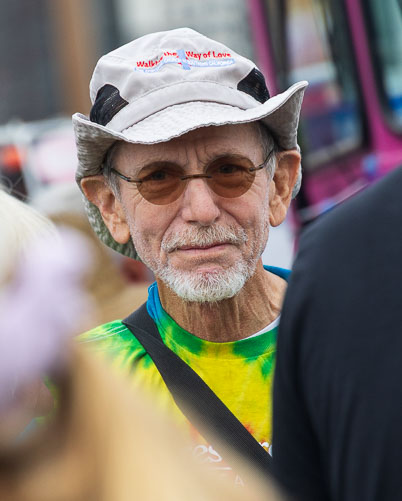 20250719_GayPride_242.jpg
