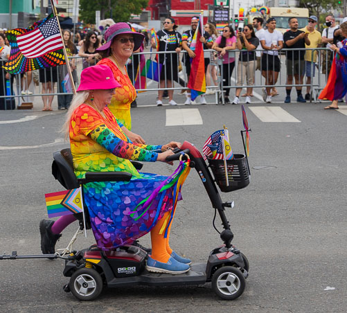20250719_GayPride_253.jpg