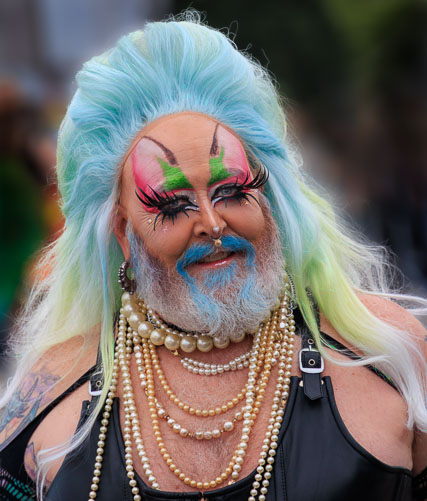 20250719_GayPride_280-Edit.jpg