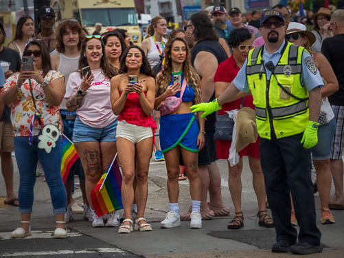 20250719_GayPride_292.jpg