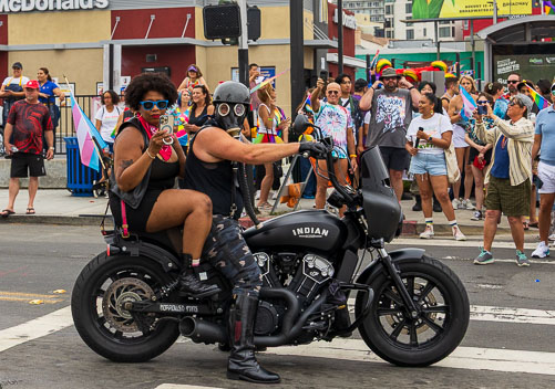 20250719_GayPride_347.jpg