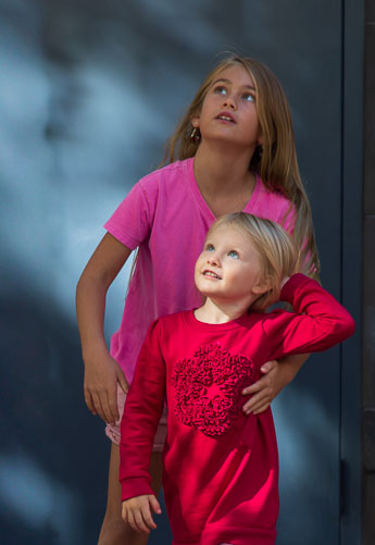 20251012_SDDogs_067-Edit.jpg