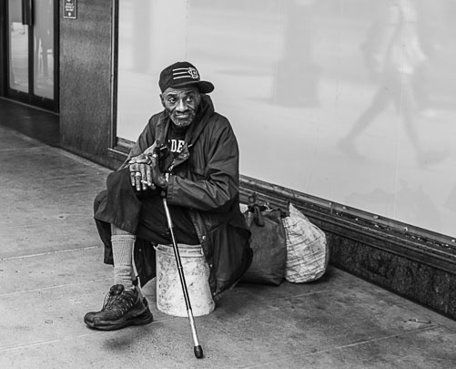 MR0A0703-Edit.jpg