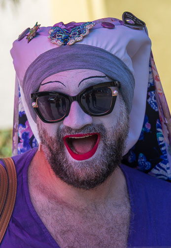 Pride-64.jpg